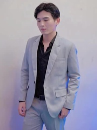 Episode 75 - Breaking Chains: A Star's Second Act