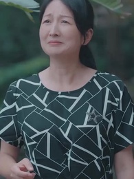 Perjalanan Naga Melalui Badai dan Surga - Episode 45