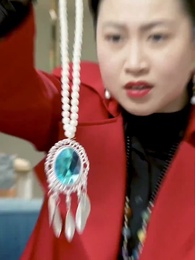 Pelindung Negara - Episode 80