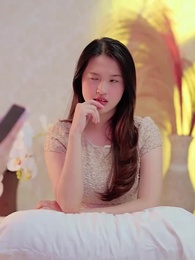 Setelah Cerai, Aku Menjadi Artis Paling Top - Episode 30