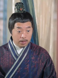 공주님 돌아오신다 - Episode 34