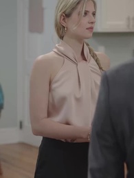 Episode 31 - The Countdown to Divorce