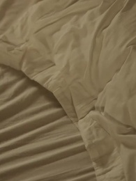 [Doublé] Divorce pour devenir l'héritière suprême - Episode 67