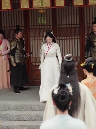 뚱보의 복수 - Episode 26