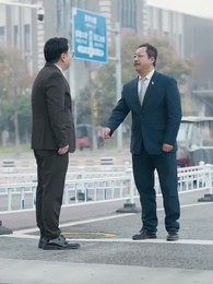 家長グループを制覇する奥さん - Episode 45