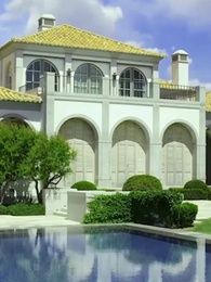 Pregnant as a Virgin - Episode 73