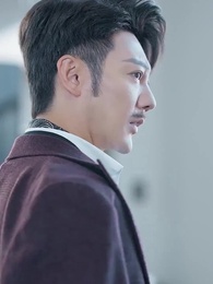 家長グループを制覇する奥さん - Episode 5