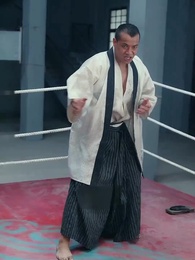 Kemunculan Sang Penguasa - Episode 65