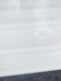 家長グループを制覇する奥さん - Episode 1