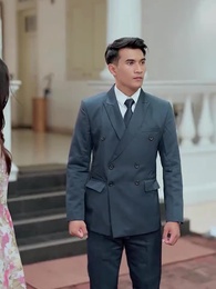 Breaking Chains: A Star's Second Act - Episode 70