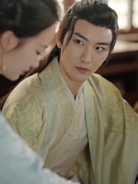 Con Đường Trả Thù Của Vương Phi Béo - Episode 16