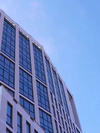 Pregnant as a Virgin - Episode 62