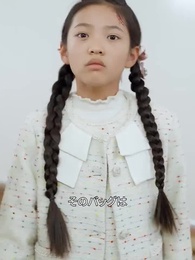 第15話 - 家長グループを制覇する奥さん