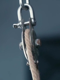 Episode 10 - Kemunculan Sang Penguasa