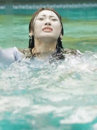 第2話 - [吹替] 冴えない妻が実は超有名監督のだった件について