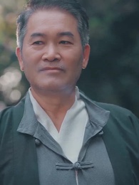 Perjalanan Naga Melalui Badai dan Surga - Episode 46