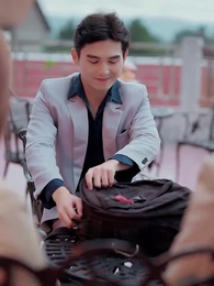 Episode 61 - Setelah Cerai, Aku Menjadi Artis Paling Top