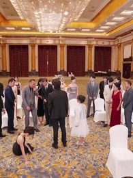 เด็กน้อยสู้กลับ - Episode 25