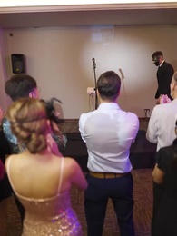 Episode 48 - My Loser Husband Is a Financial Tycoon