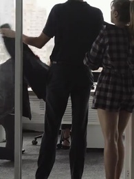 [Doublé] Divorce pour devenir l'héritière suprême - Episode 54