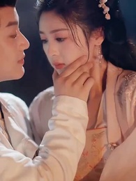 24화 - 내 사랑을 볼 수 있을까