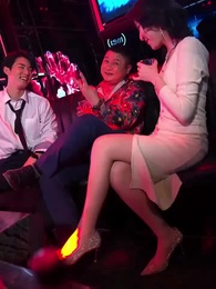 Pelindung Negara - Episode 36