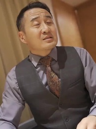 Pelindung Negara - Episode 42