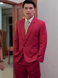 Episode 31 - Breaking Chains: A Star's Second Act