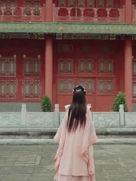 Bergelut Dengan Takdir - Episode 26