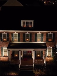 Pregnant as a Virgin - Episode 64