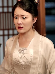 Con Đường Trả Thù Của Vương Phi Béo - Episode 58