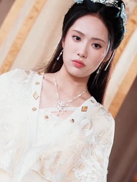 My Husband's Mistress, My Revenge - Episode 12