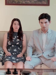 Episode 10 - Breaking Chains: A Star's Second Act