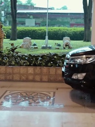 Episode 40 - Setelah Cerai, Aku Menjadi Artis Paling Top