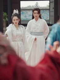 Episode 46 - Bergelut Dengan Takdir