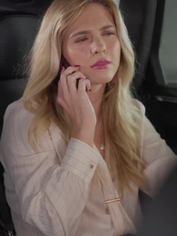 A Hollywood Match - Episode 19