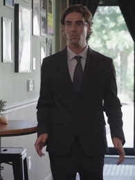 The Countdown to Divorce - Episode 35