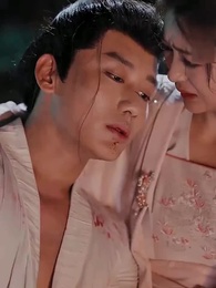 내 사랑을 볼 수 있을까 - Episode 30