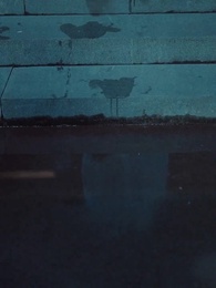 Bergelut Dengan Takdir - Episode 40