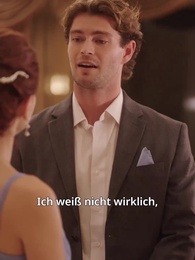 Meine Ex-Frau, eine wahre Superfrau - Episode 41