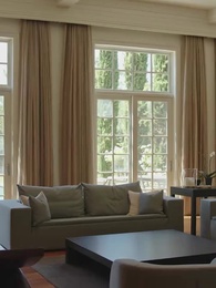 A Hollywood Match - Episode 3