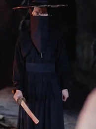 내 사랑을 볼 수 있을까 - Episode 26