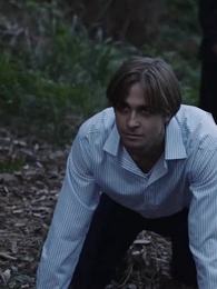 [Doublé] Divorce pour devenir l'héritière suprême - Episode 74