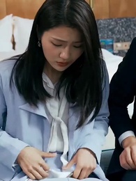 Pelindung Negara - Episode 62