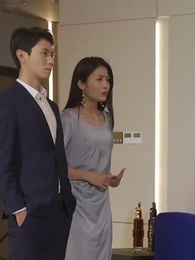 Episode 77 - Pelindung Negara