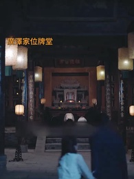 第3話 - [吹替] 冴えない妻が実は超有名監督のだった件について