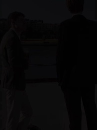 [Doublé] Divorce pour devenir l'héritière suprême - Episode 16