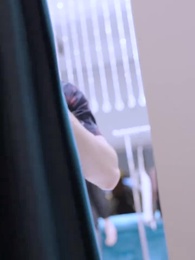 Episode 39 - My Loser Husband Is a Financial Tycoon