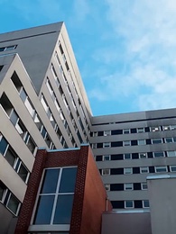 My Loser Husband Is a Financial Tycoon - Episode 63