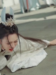 Episode 9 - Bergelut Dengan Takdir